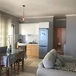 Gem Seaview Sarande- Amazing Penthouse Appartement *